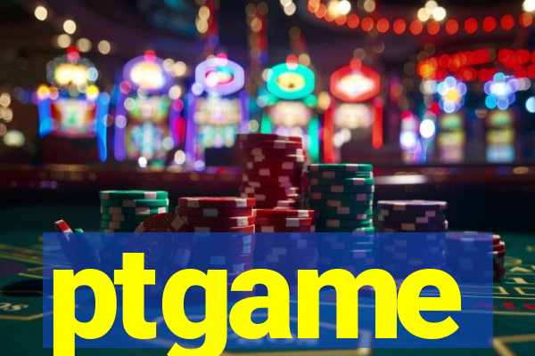 ptgame