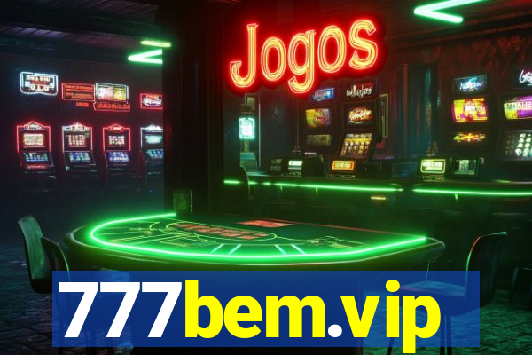 777bem.vip