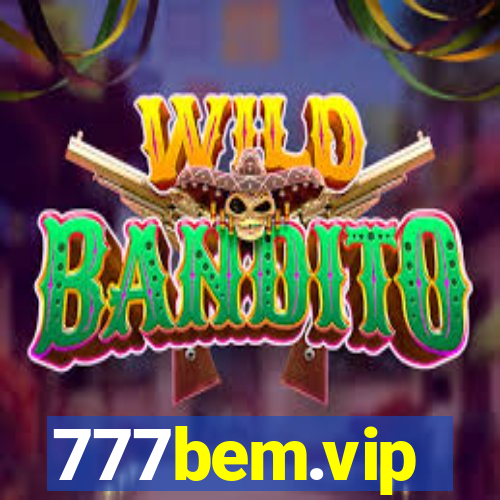 777bem.vip