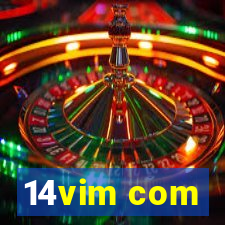 14vim com