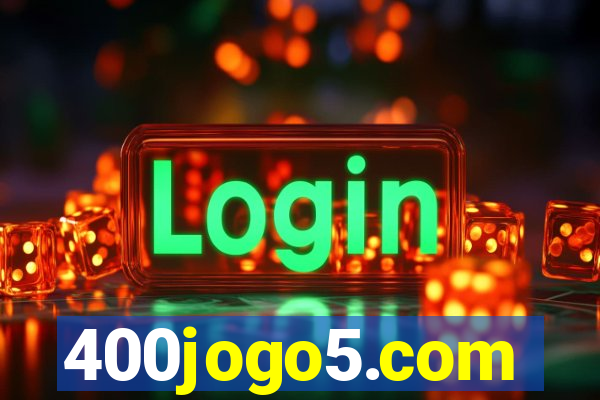 400jogo5.com