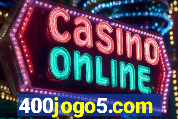 400jogo5.com
