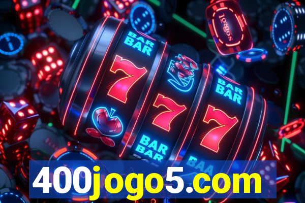400jogo5.com