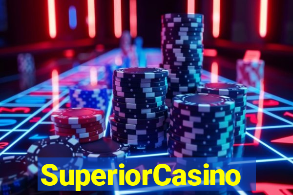 SuperiorCasino
