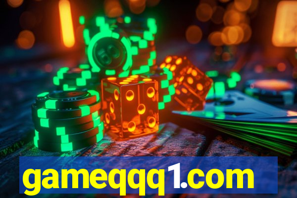 gameqqq1.com