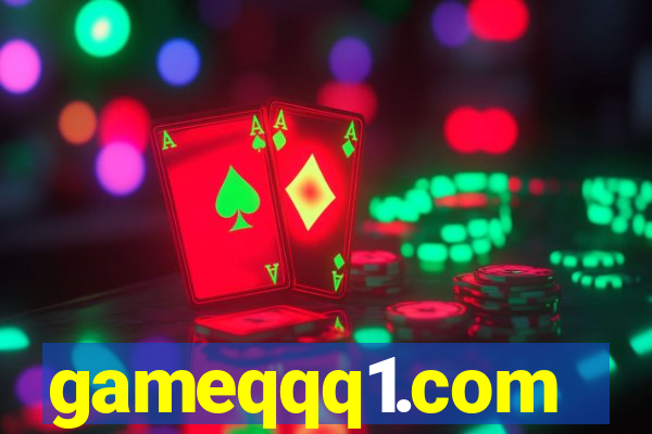 gameqqq1.com