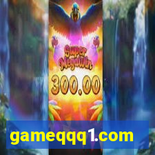 gameqqq1.com
