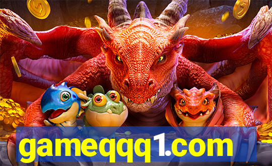 gameqqq1.com