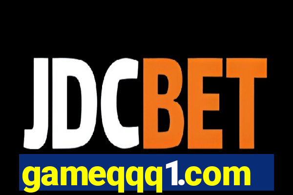 gameqqq1.com