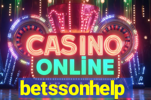 betssonhelp