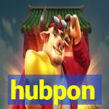 hubpon