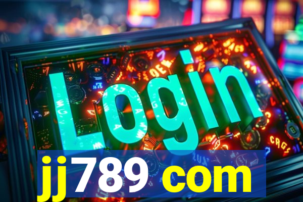 jj789 com