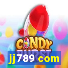 jj789 com