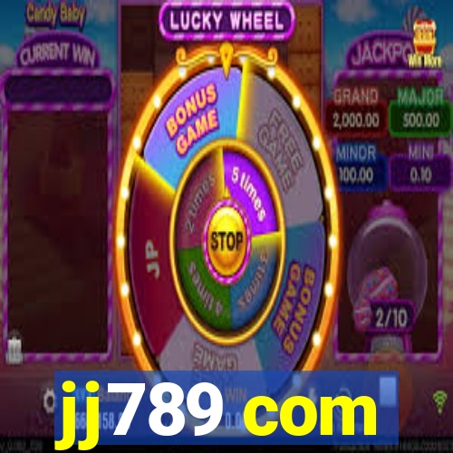 jj789 com