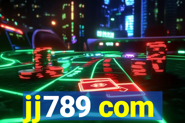 jj789 com