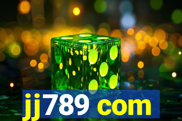jj789 com