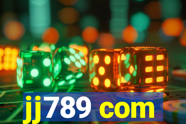 jj789 com