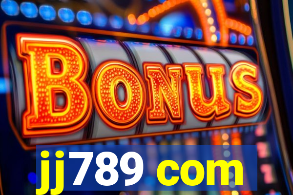 jj789 com