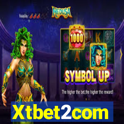 Xtbet2com