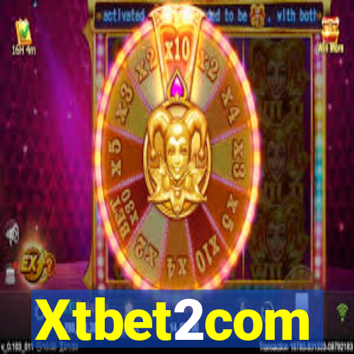 Xtbet2com