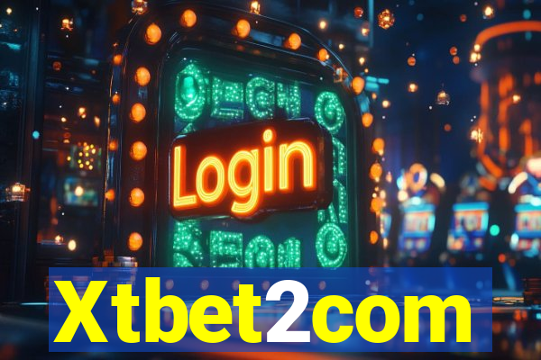 Xtbet2com