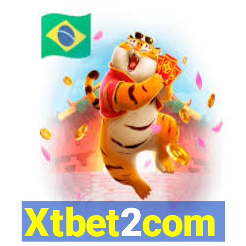 Xtbet2com