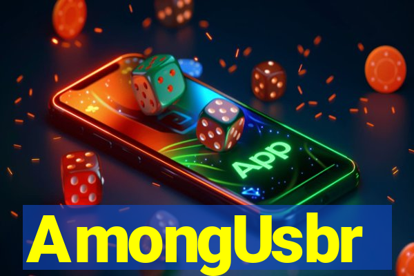AmongUsbr