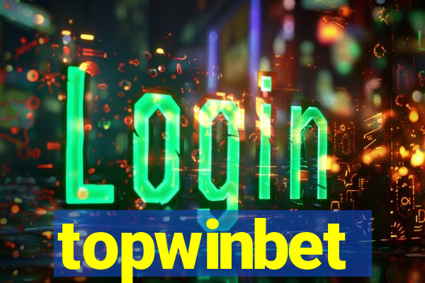 topwinbet