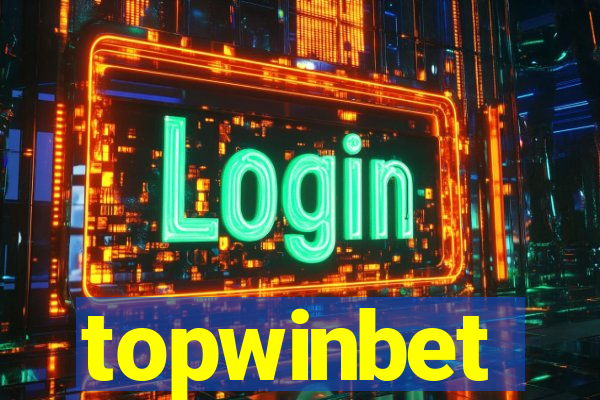 topwinbet