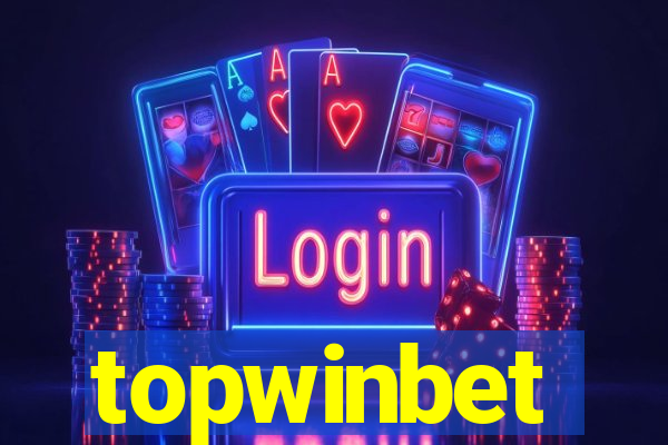 topwinbet