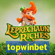 topwinbet