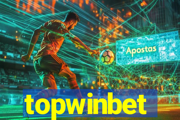 topwinbet