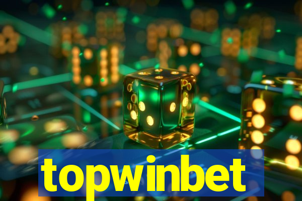 topwinbet