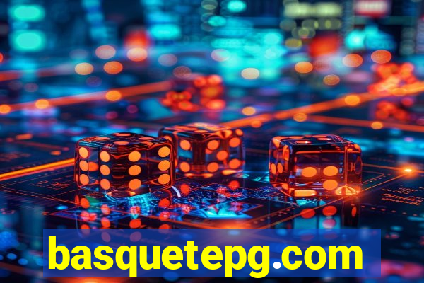 basquetepg.com
