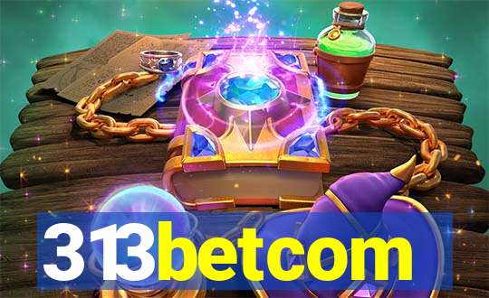 313betcom