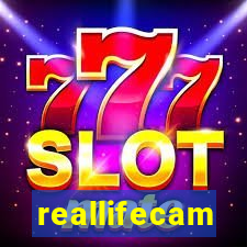reallifecam
