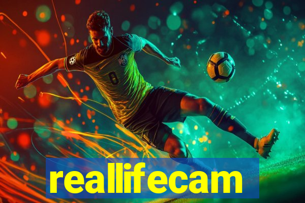 reallifecam