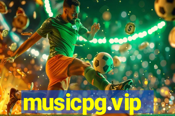 musicpg.vip