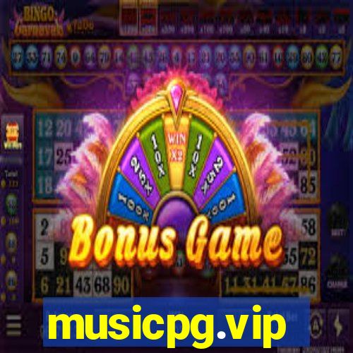 musicpg.vip