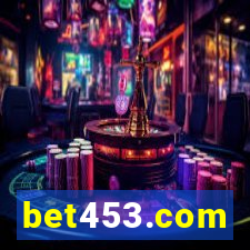 bet453.com