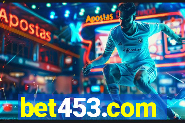 bet453.com