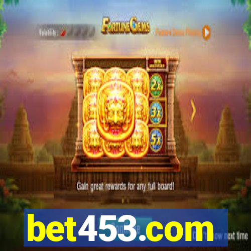 bet453.com