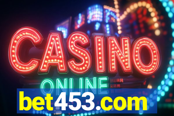 bet453.com