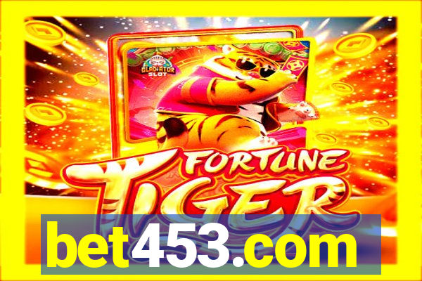 bet453.com