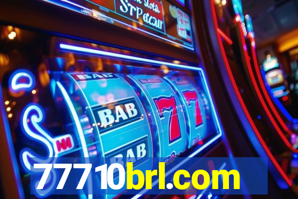 77710brl.com