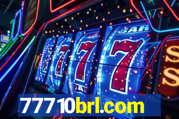 77710brl.com