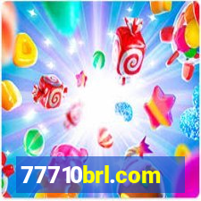 77710brl.com