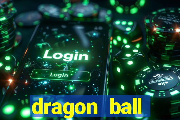dragon ball sparking zero sex