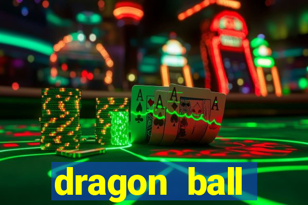 dragon ball sparking zero sex
