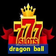 dragon ball sparking zero sex